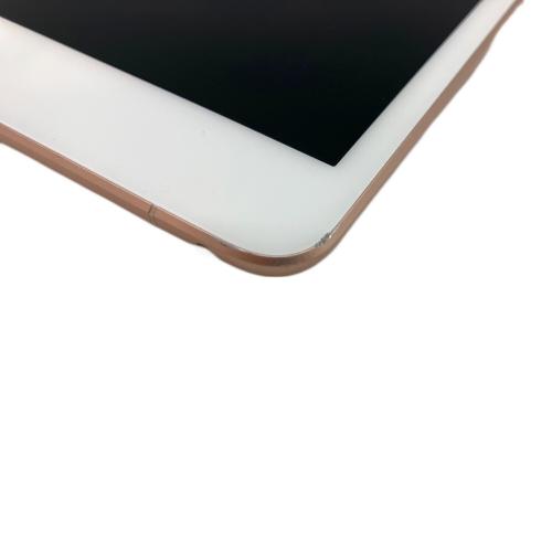Apple (アップル) iPad mini(第5世代) MUXE2J/A