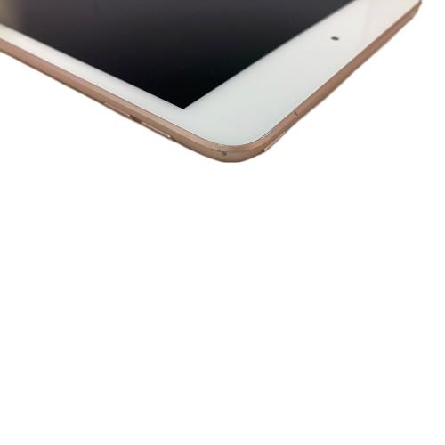Apple (アップル) iPad mini(第5世代) MUXE2J/A