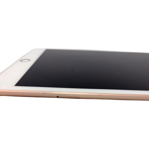 Apple (アップル) iPad mini(第5世代) MUXE2J/A