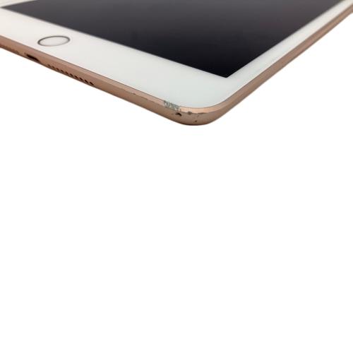 Apple (アップル) iPad mini(第5世代) MUXE2J/A