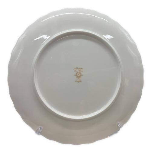 Noritake (ノリタケ) プレート Bone China Wedding Mall