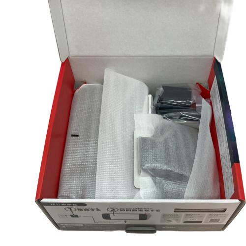 Nintendo (ニンテンドー) Nintendo Switch2 BEE-001