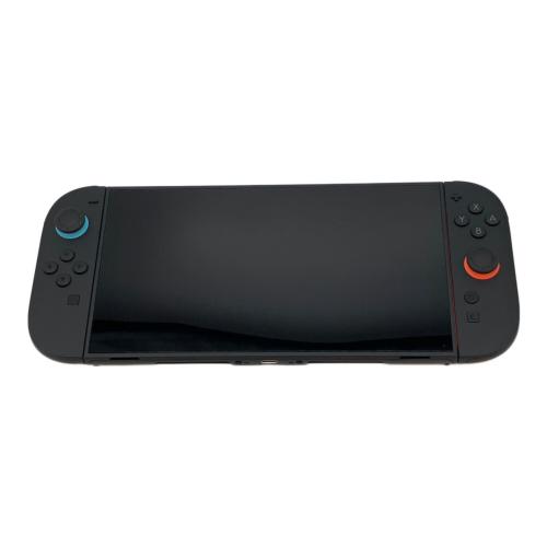 Nintendo (ニンテンドー) Nintendo Switch2 BEE-001