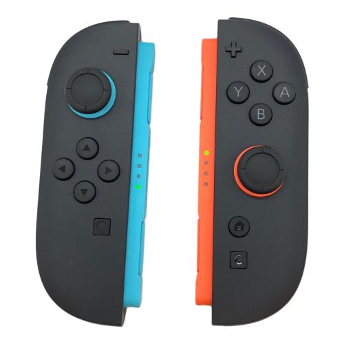 Nintendo (ニンテンドー) Nintendo Switch2 BEE-001