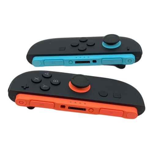 Nintendo (ニンテンドー) Nintendo Switch2 BEE-001