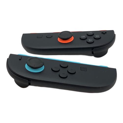 Nintendo (ニンテンドー) Nintendo Switch2 BEE-001