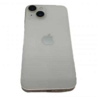 Apple (アップル) iPhone14 NPUQ3J/A