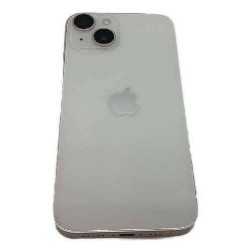 Apple (アップル) iPhone14 NPUQ3J/A