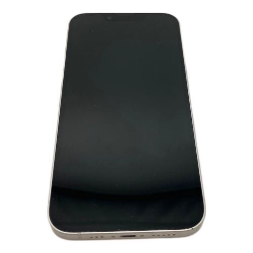 Apple (アップル) iPhone14 NPUQ3J/A