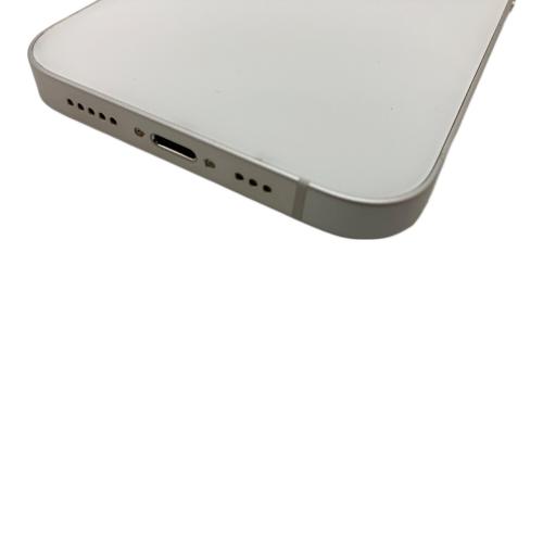 Apple (アップル) iPhone14 NPUQ3J/A