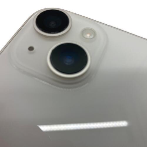 Apple (アップル) iPhone14 NPUQ3J/A