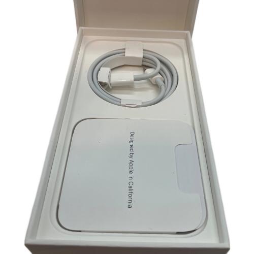 Apple (アップル) iPhone14 NPUQ3J/A