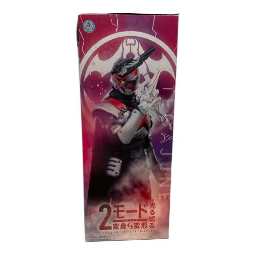 ナンバーワン戦隊ゴジュウジャー (ナンバーワンセンタイゴジュウジャー) DXテガジューン 戦隊ヒーロー
