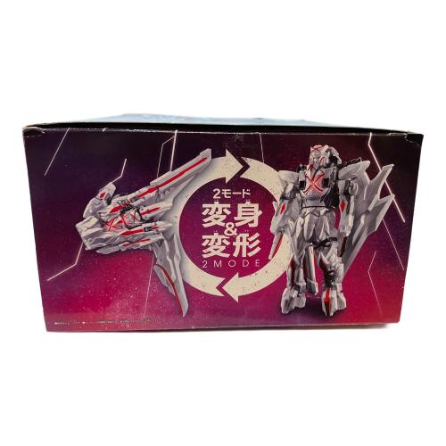 ナンバーワン戦隊ゴジュウジャー (ナンバーワンセンタイゴジュウジャー) DXテガジューン 戦隊ヒーロー