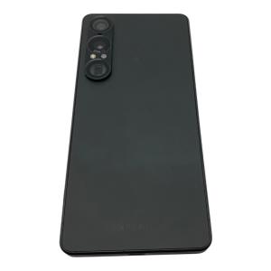 SONY (ソニー) Xperia XQ-FS44