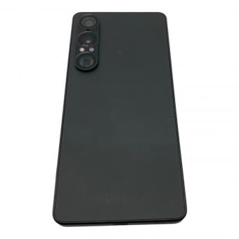 SONY (ソニー) Xperia XQ-FS44
