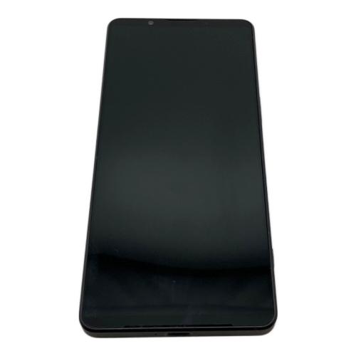 SONY (ソニー) Xperia XQ-FS44