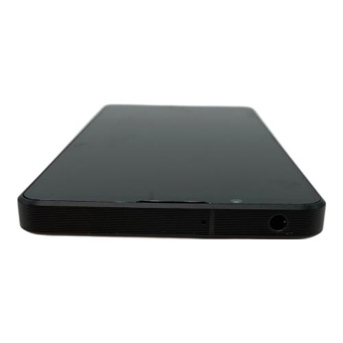SONY (ソニー) Xperia XQ-FS44