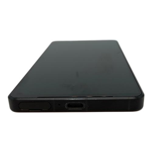 SONY (ソニー) Xperia XQ-FS44