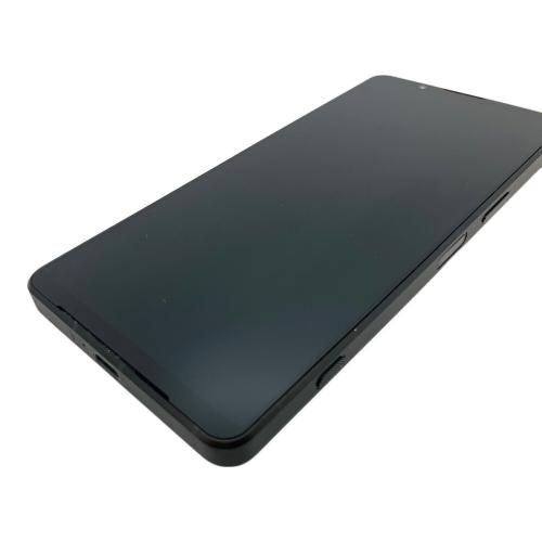 SONY (ソニー) Xperia XQ-FS44