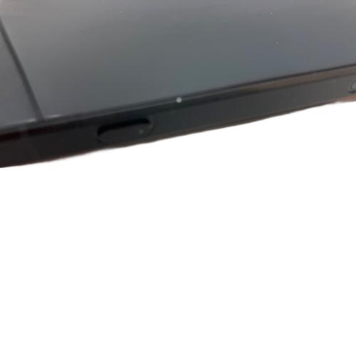 SONY (ソニー) Xperia XQ-FS44