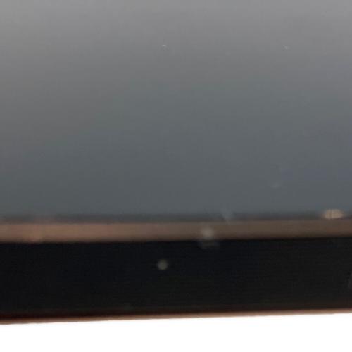 SONY (ソニー) Xperia XQ-FS44