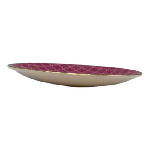 Wedgwood (ウェッジウッド) カップ&ソーサー 314 TEA GARDEN RASPBERRY