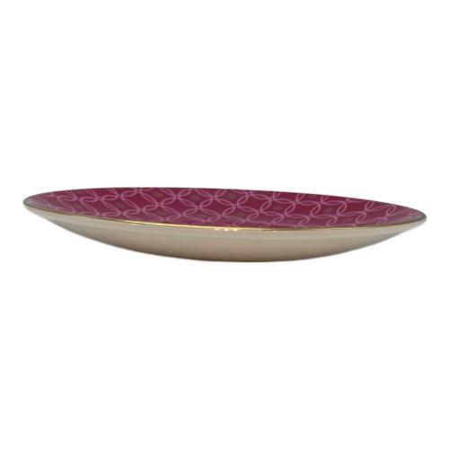 Wedgwood (ウェッジウッド) カップ&ソーサー 314 TEA GARDEN RASPBERRY