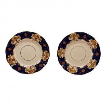 ブランド：ROYAL ALBERT｜在庫：あり】商品一覧｜中古・リサイクル