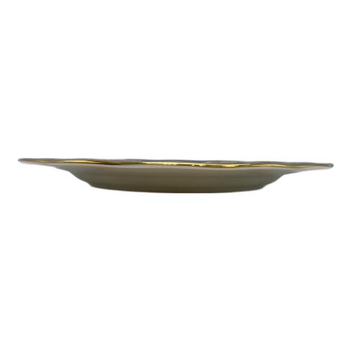 ROYAL ALBERT (ロイヤルアルバート) プレート 20.5cm エアルーム