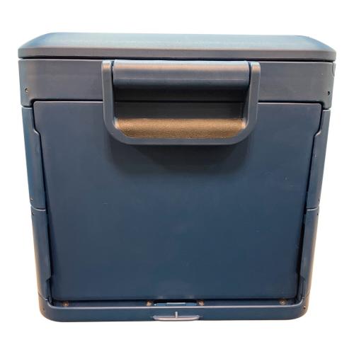 Coleman (コールマン) スナップアンドゴークーラー/35QT ネイビー
