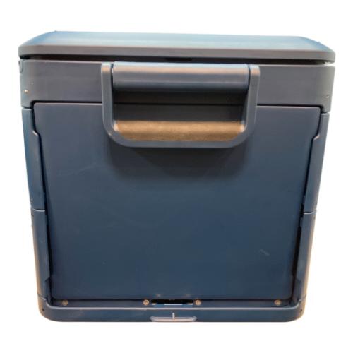 Coleman (コールマン) スナップアンドゴークーラー/35QT ネイビー