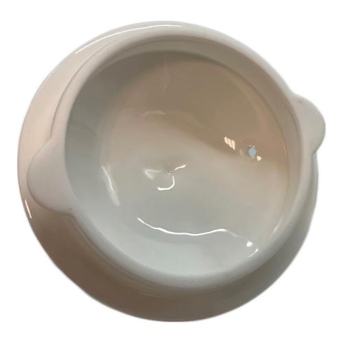 Wedgwood (ウェッジウッド) ティーポット フロレンティーン・ターコイズ