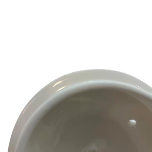 Wedgwood (ウェッジウッド) ティーポット フロレンティーン・ターコイズ