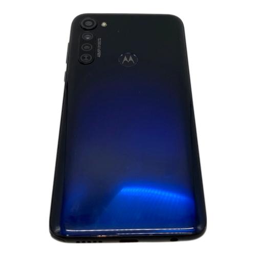 MOTOROLA (モトローラ) moto g PRO XT2043-7
