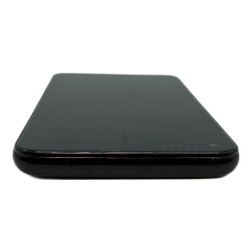 MOTOROLA (モトローラ) moto g PRO XT2043-7