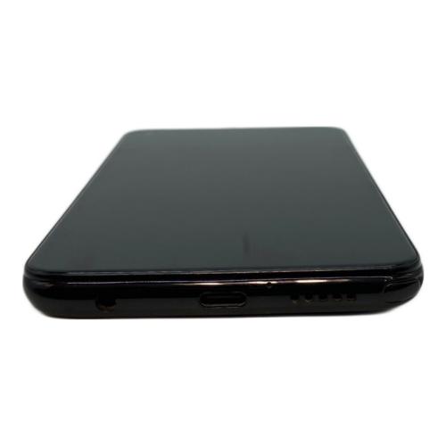 MOTOROLA (モトローラ) moto g PRO XT2043-7