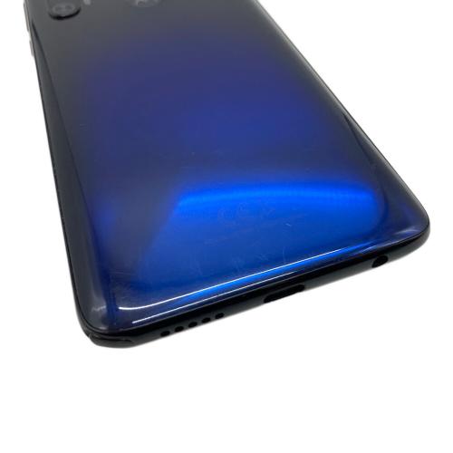 MOTOROLA (モトローラ) moto g PRO XT2043-7