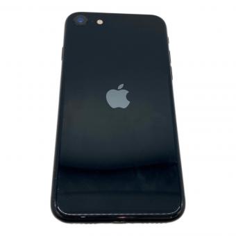 Apple (アップル) iPhone SE(第3世代) MMYC3J/A