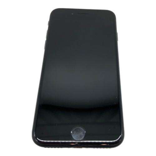 Apple (アップル) iPhone SE(第3世代) MMYC3J/A