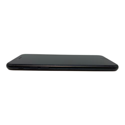 Apple (アップル) iPhone SE(第3世代) MMYC3J/A