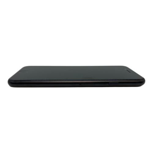 Apple (アップル) iPhone SE(第3世代) MMYC3J/A