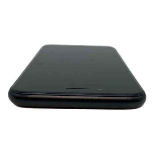 Apple (アップル) iPhone SE(第3世代) MMYC3J/A