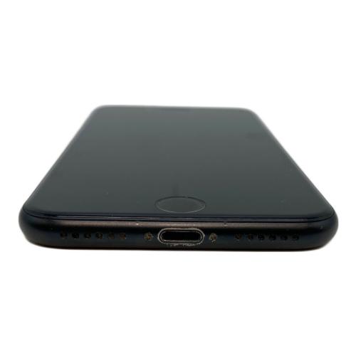 Apple (アップル) iPhone SE(第3世代) MMYC3J/A