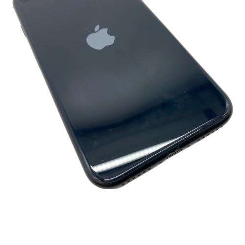 Apple (アップル) iPhone SE(第3世代) MMYC3J/A