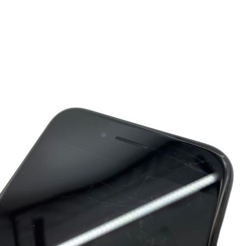 Apple (アップル) iPhone SE(第3世代) MMYC3J/A
