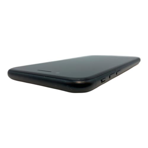 Apple (アップル) iPhone SE(第3世代) MMYC3J/A