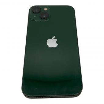 Apple (アップル) iPhone13 MNGG3J/A