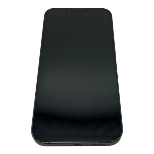 Apple (アップル) iPhone13 MNGG3J/A