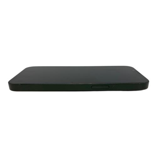 Apple (アップル) iPhone13 MNGG3J/A